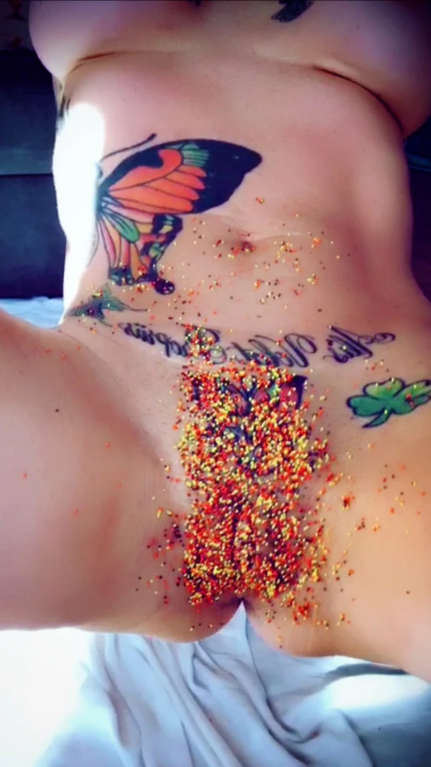Janine Lindemulder [ janine ] Onlyfans leaked photo 9359773 on Hotleaks.tv