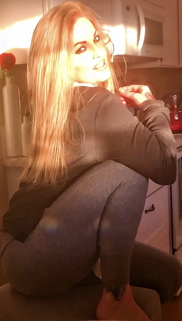 Janine Lindemulder [ janine ] Onlyfans leaked photo 9360782 on Hotleaks.tv