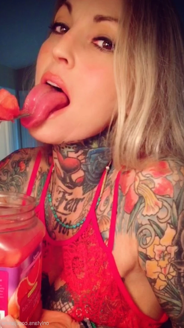 Janine Lindemulder [ janine ] Onlyfans leaked photo 9360858 on Hotleaks.tv