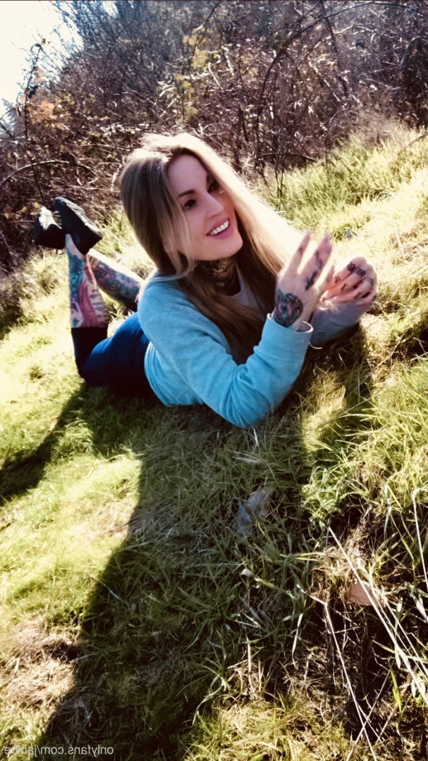 Janine Lindemulder [ janine ] Onlyfans leaked photo 9362064 on Hotleaks.tv