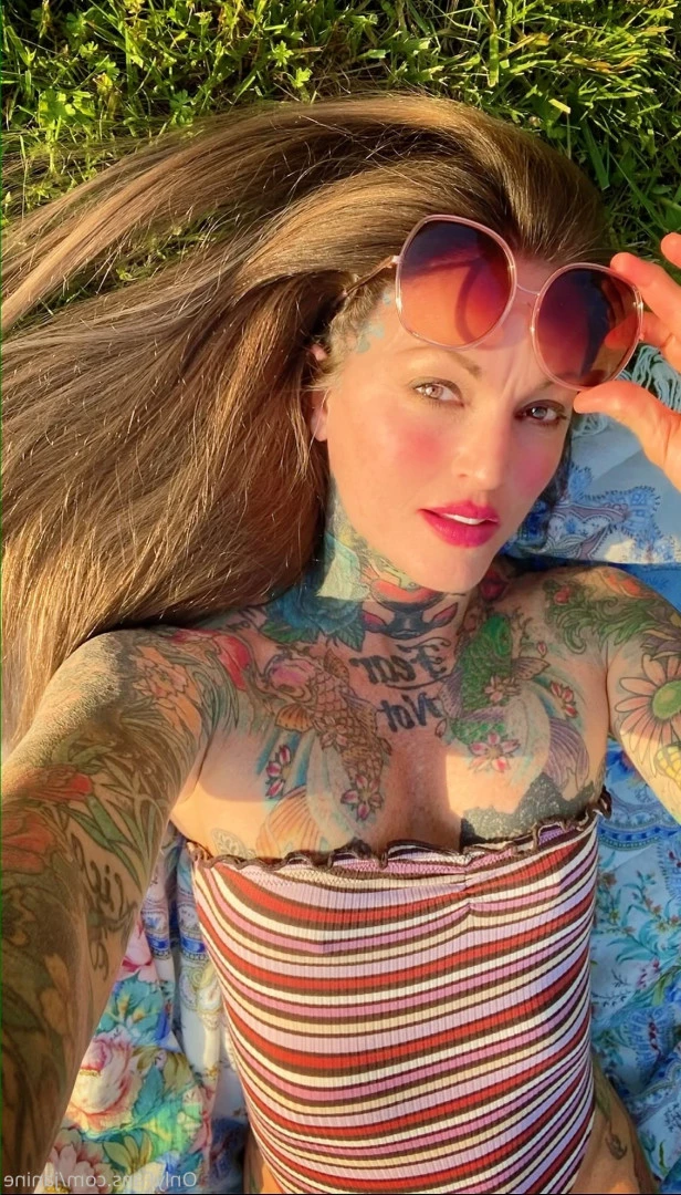 Janine Lindemulder [ janine ] Onlyfans leaked photo 9362185 on Hotleaks.tv