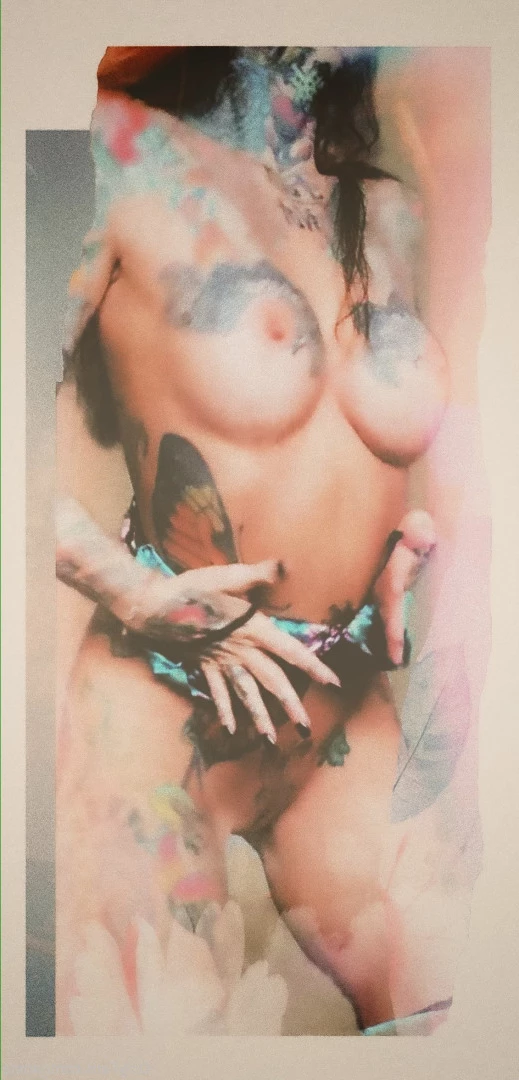 Janine Lindemulder [ janine ] Onlyfans leaked photo 9362244 on Hotleaks.tv
