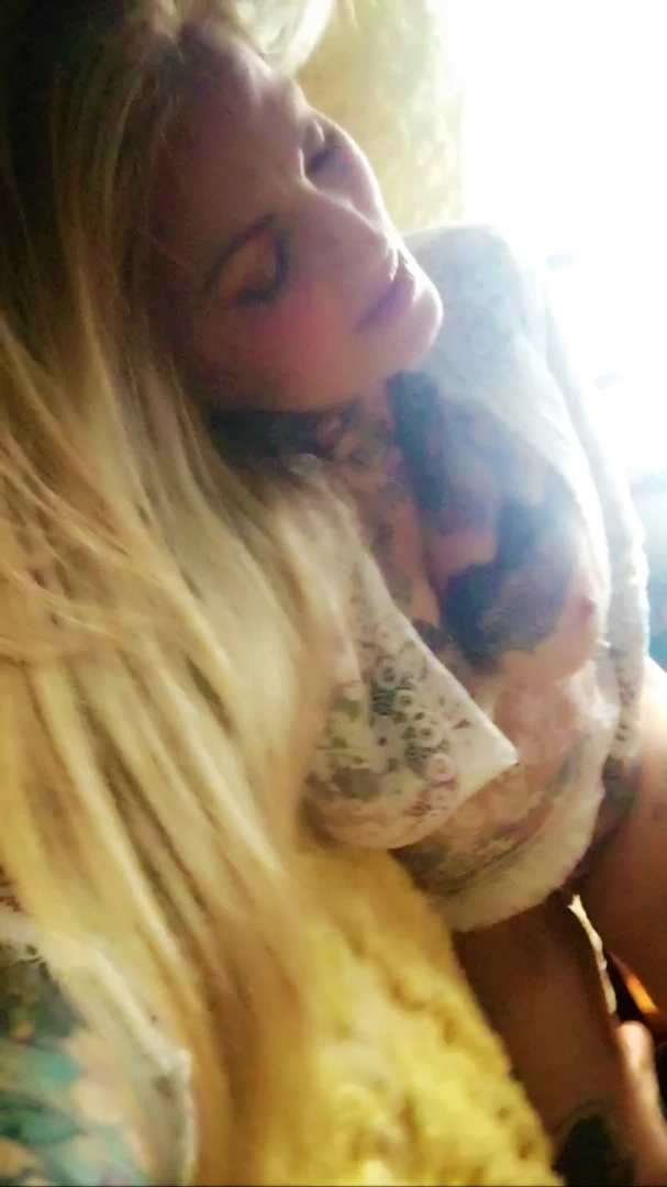 Janine Lindemulder [ janine ] Onlyfans leaked photo 9362948 on Hotleaks.tv