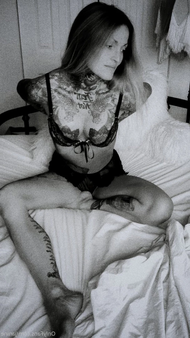 Janine Lindemulder [ janine ] Onlyfans leaked photo 9363094 on Hotleaks.tv