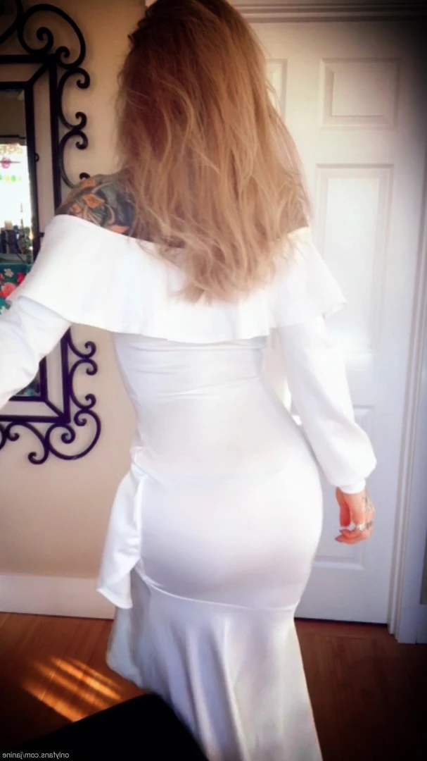 Janine Lindemulder [ janine ] Onlyfans leaked photo 9363443 on Hotleaks.tv