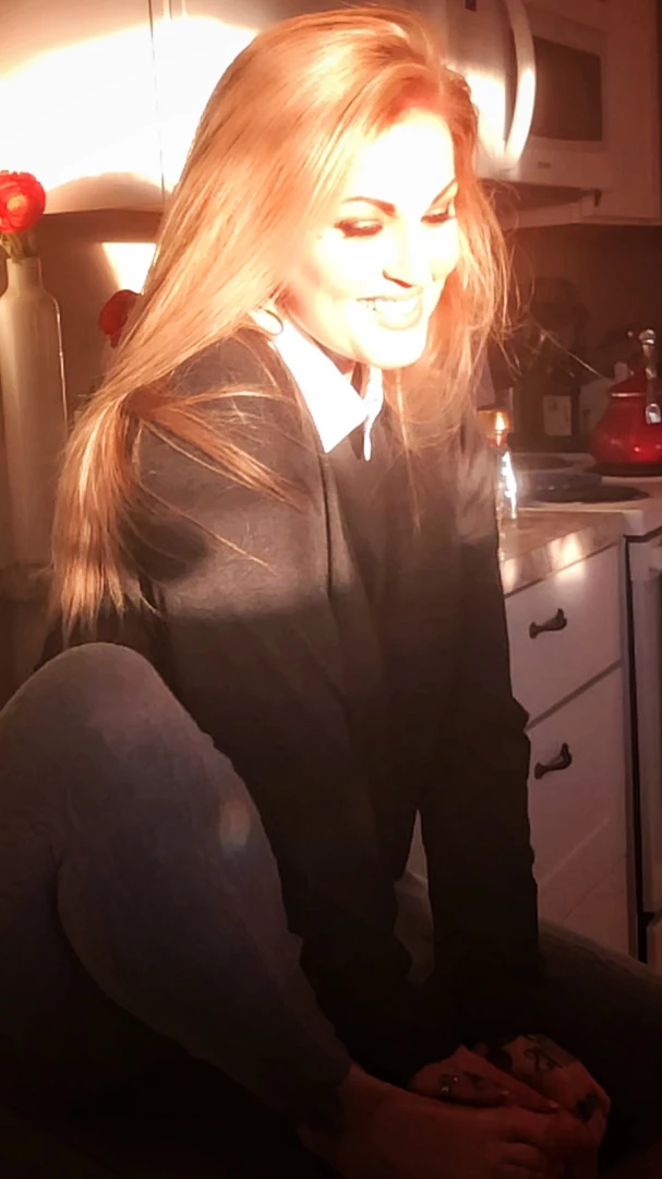 Janine Lindemulder [ janine ] Onlyfans leaked photo 9363674 on Hotleaks.tv