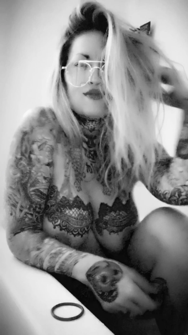 Janine Lindemulder [ janine ] Onlyfans leaked photo 9363766 on Hotleaks.tv