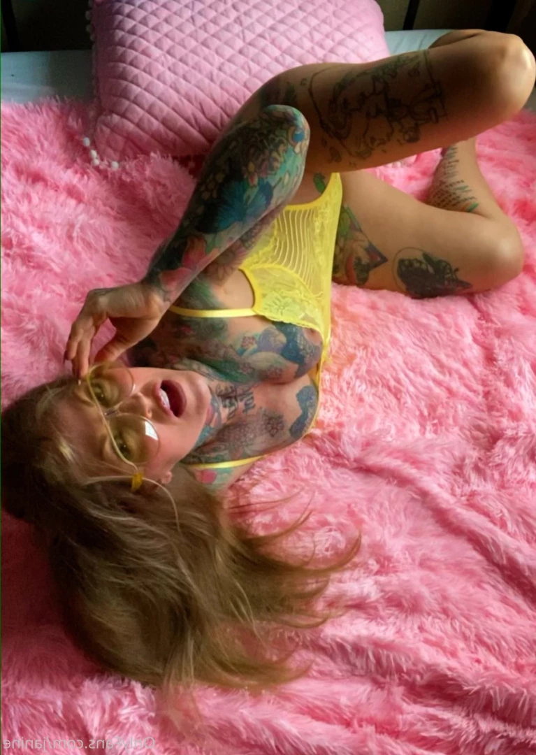 Janine Lindemulder [ janine ] Onlyfans leaked photo 9363878 on Hotleaks.tv