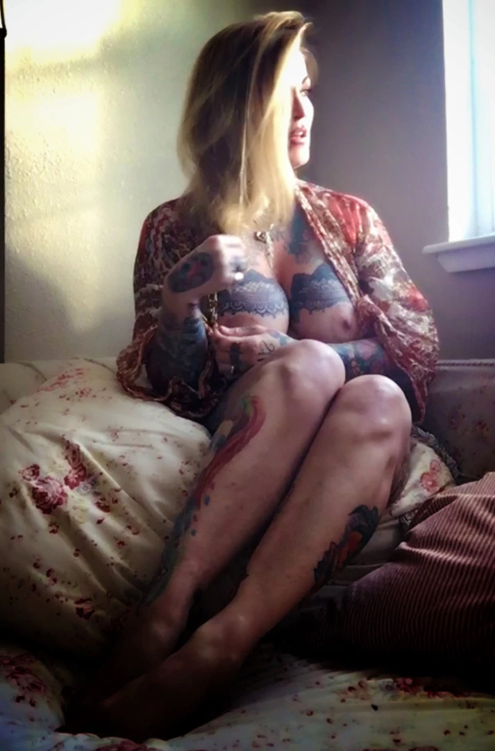 Janine Lindemulder [ janine ] Onlyfans leaked photo 9364217 on Hotleaks.tv