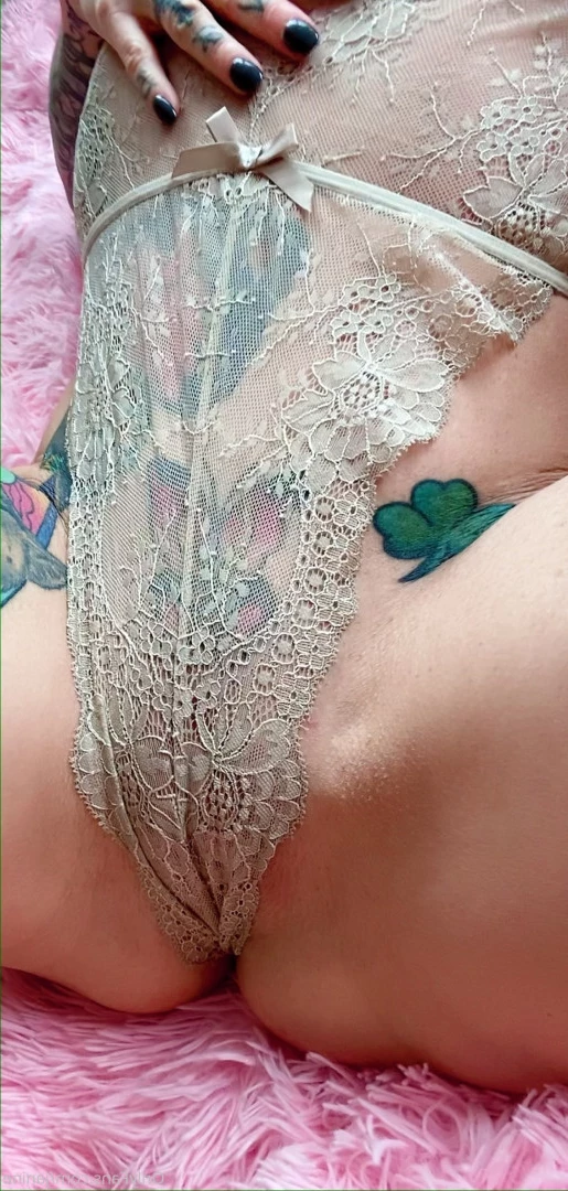 Janine Lindemulder [ janine ] Onlyfans leaked photo 9364919 on Hotleaks.tv