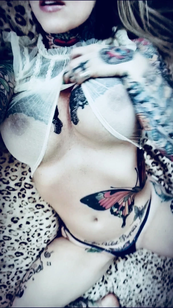 Janine Lindemulder [ janine ] Onlyfans leaked photo 9365102 on Hotleaks.tv