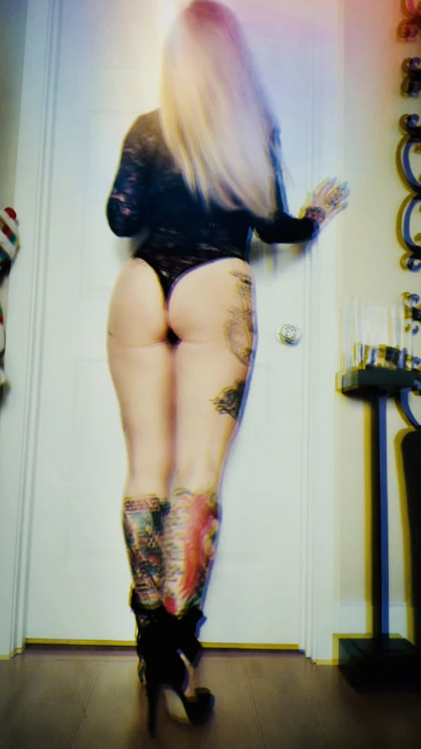 Janine Lindemulder [ janine ] Onlyfans leaked photo 9365358 on Hotleaks.tv