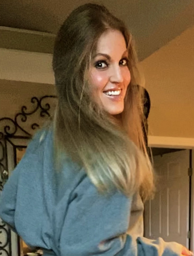 Janine Lindemulder [ janine ] Onlyfans leaked photo 9365387 on Hotleaks.tv