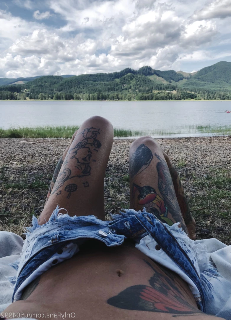 Janine Lindemulder [ janine ] Onlyfans leaked photo 9365859 on Hotleaks.tv