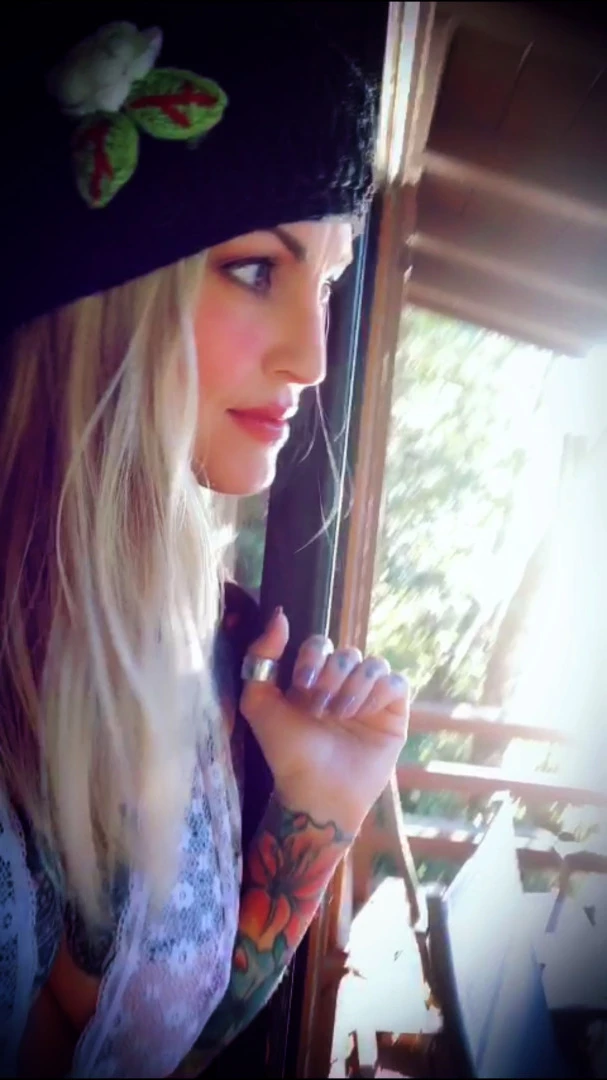 Janine Lindemulder [ janine ] Onlyfans leaked photo 9366186 on Hotleaks.tv
