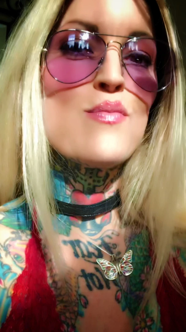 Janine Lindemulder [ janine ] Onlyfans leaked photo 9366193 on Hotleaks.tv