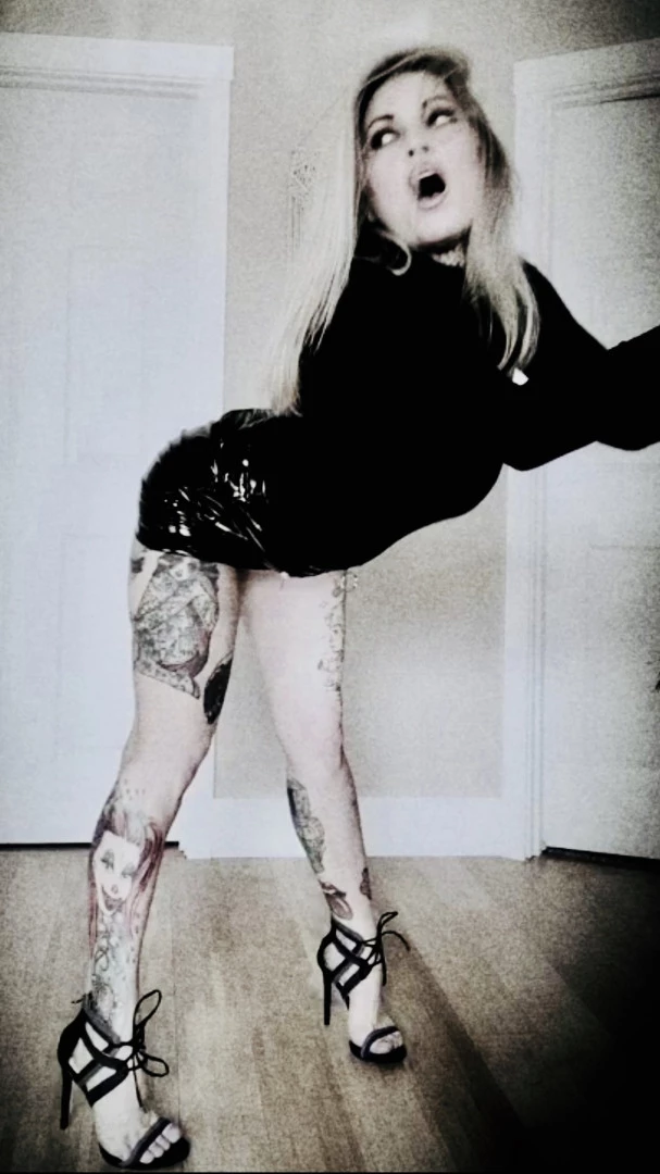 Janine Lindemulder [ janine ] Onlyfans leaked photo 9366862 on Hotleaks.tv