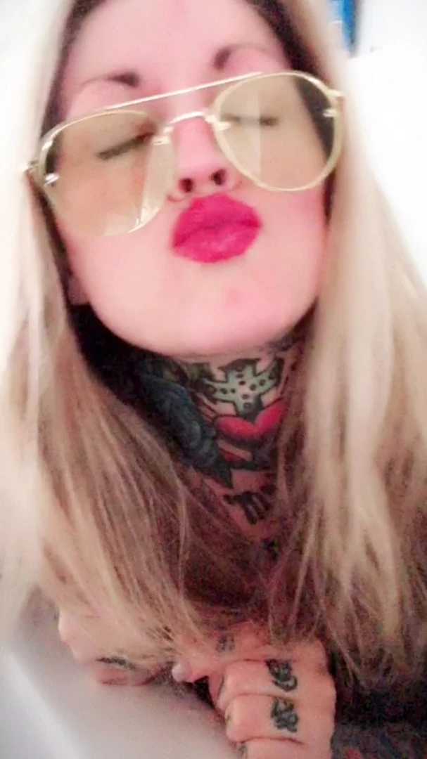 Janine Lindemulder [ janine ] Onlyfans leaked photo 9366987 on Hotleaks.tv