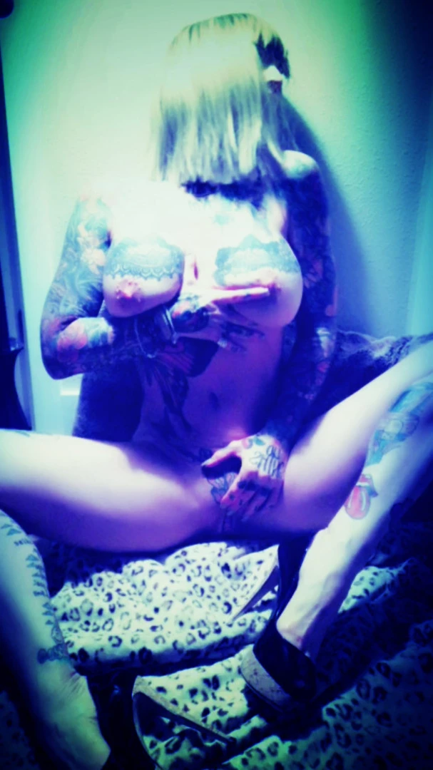 Janine Lindemulder [ janine ] Onlyfans leaked photo 9367458 on Hotleaks.tv