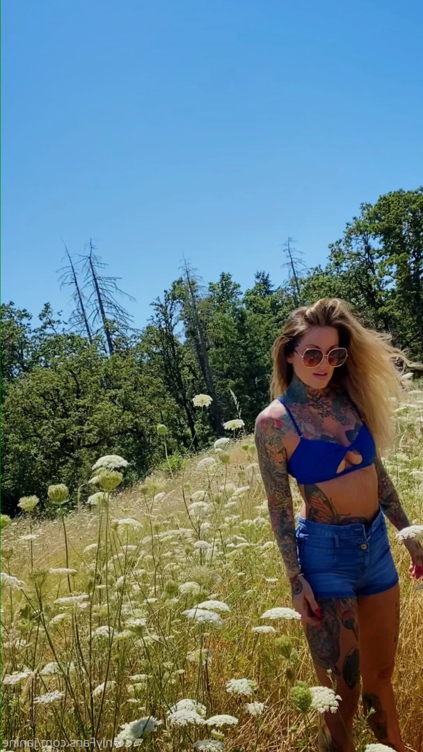 Janine Lindemulder [ janine ] Onlyfans leaked photo 9367906 on Hotleaks.tv