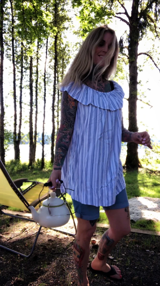 Janine Lindemulder [ janine ] Onlyfans leaked photo 9367989 on Hotleaks.tv
