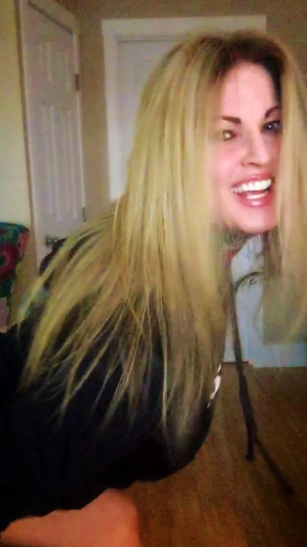 Janine Lindemulder [ janine ] Onlyfans leaked photo 9368303 on Hotleaks.tv