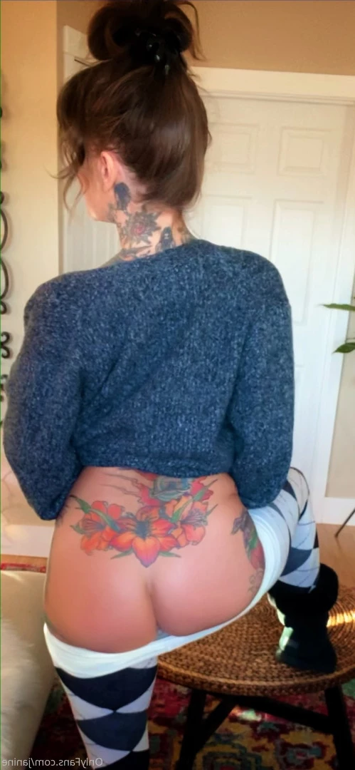 Janine Lindemulder [ janine ] Onlyfans leaked photo 9368401 on Hotleaks.tv