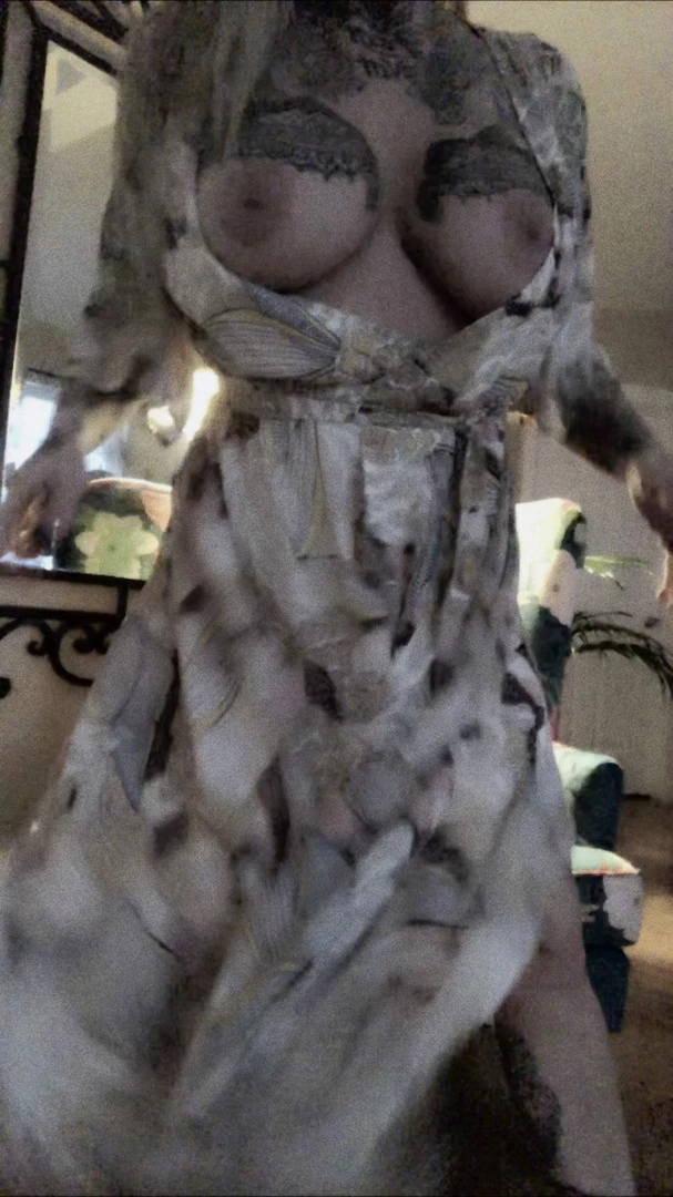 Janine Lindemulder [ janine ] Onlyfans leaked photo 9368607 on Hotleaks.tv