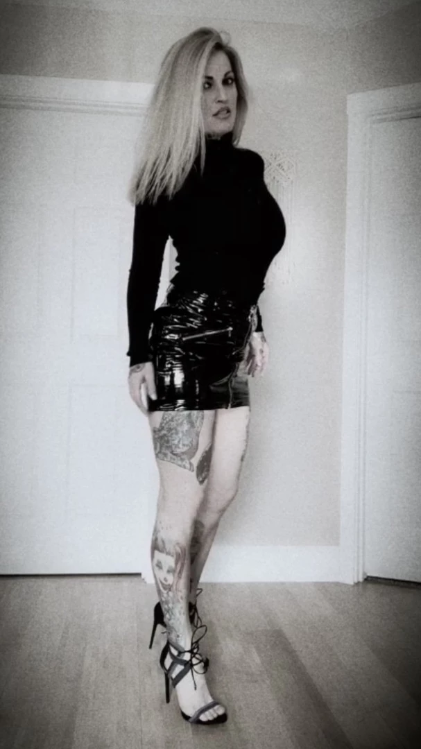 Janine Lindemulder [ janine ] Onlyfans leaked photo 9370257 on Hotleaks.tv