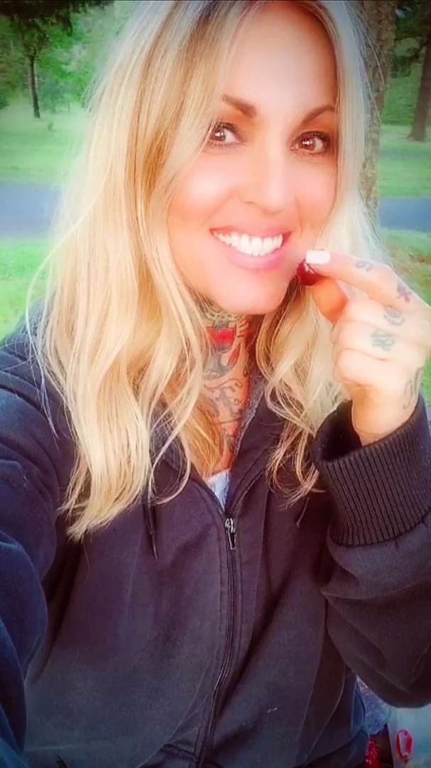 Janine Lindemulder [ janine ] Onlyfans leaked photo 9370485 on Hotleaks.tv