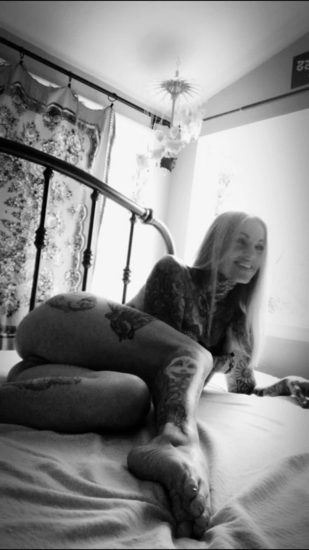Janine Lindemulder [ janine ] Onlyfans leaked photo 9370980 on Hotleaks.tv
