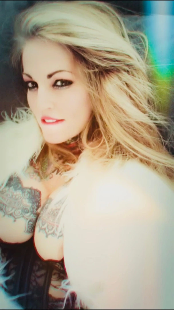 Janine Lindemulder [ janine ] Onlyfans leaked photo 9371070 on Hotleaks.tv