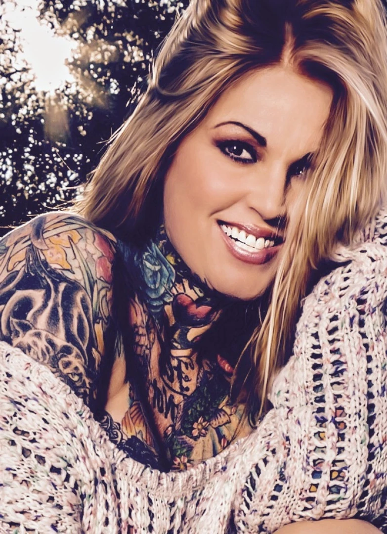 Janine Lindemulder [ janine ] Onlyfans leaked photo 9371808 on Hotleaks.tv
