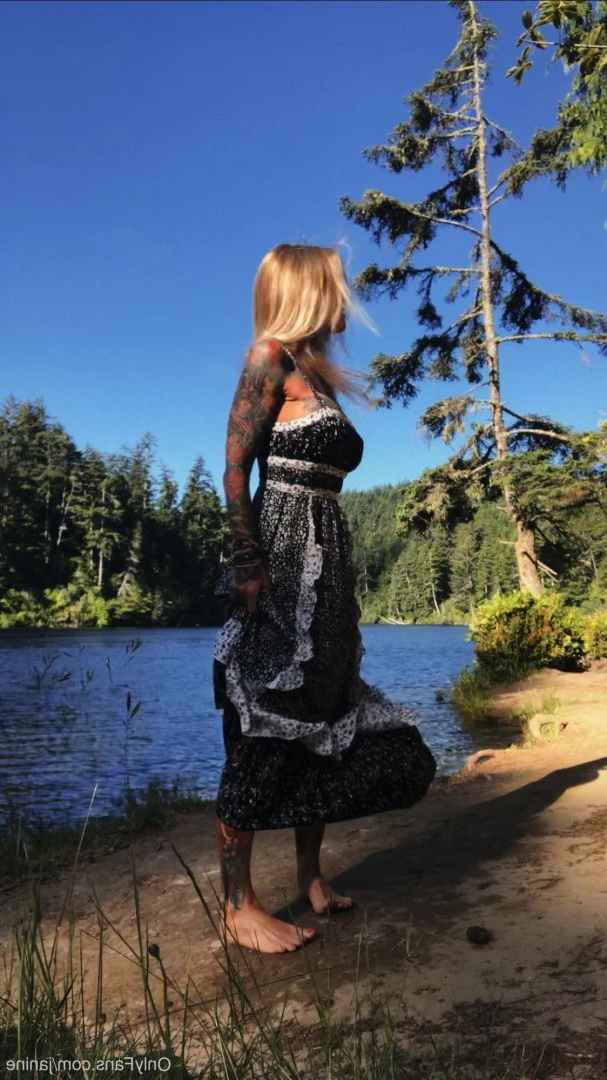 Janine Lindemulder [ janine ] Onlyfans leaked photo 9373311 on Hotleaks.tv