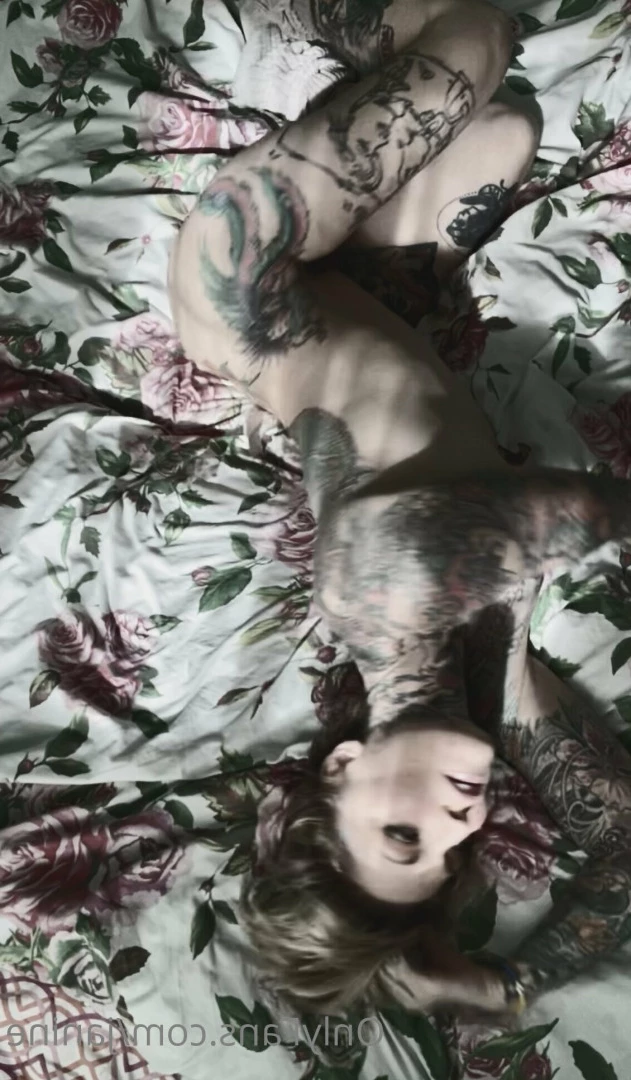 Janine Lindemulder [ janine ] Onlyfans leaked photo 9374109 on Hotleaks.tv