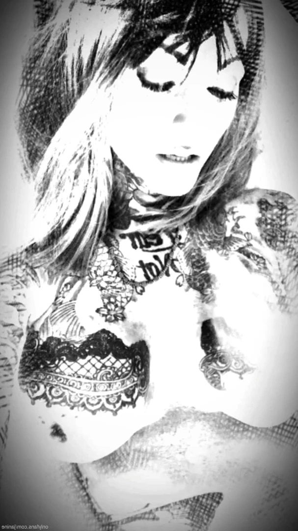 Janine Lindemulder [ janine ] Onlyfans leaked photo 9374116 on Hotleaks.tv