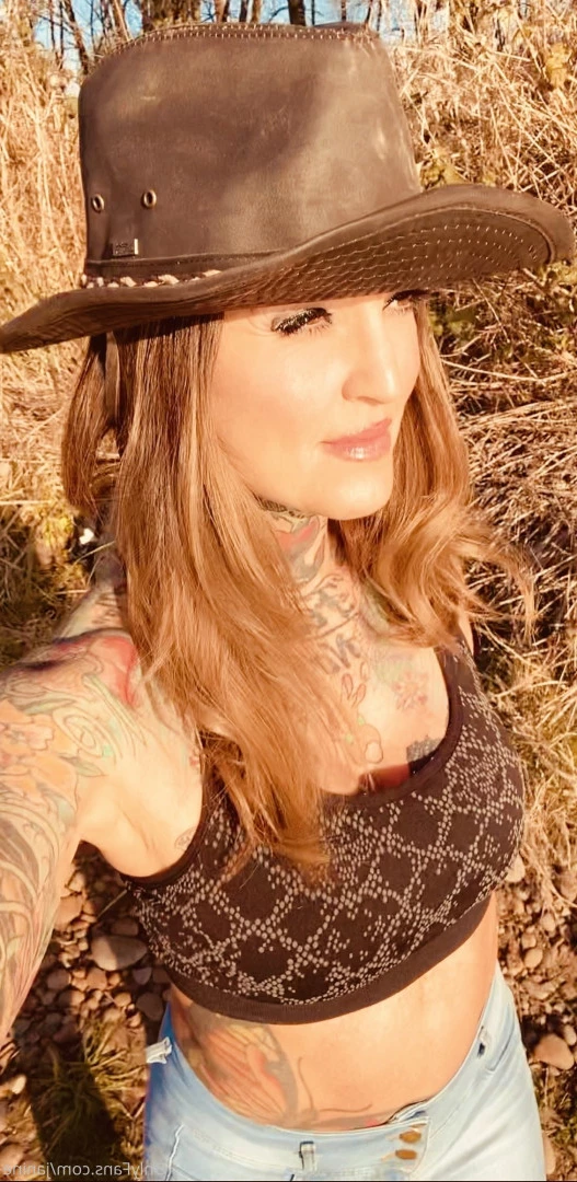 Janine Lindemulder [ janine ] Onlyfans leaked photo 9374128 on Hotleaks.tv