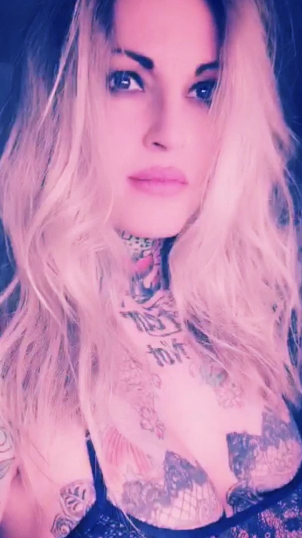Janine Lindemulder [ janine ] Onlyfans leaked photo 9375157 on Hotleaks.tv