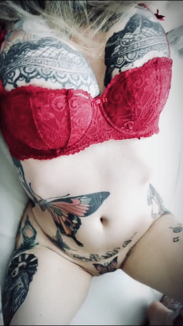Janine Lindemulder [ janine ] Onlyfans leaked photo 9375446 on Hotleaks.tv