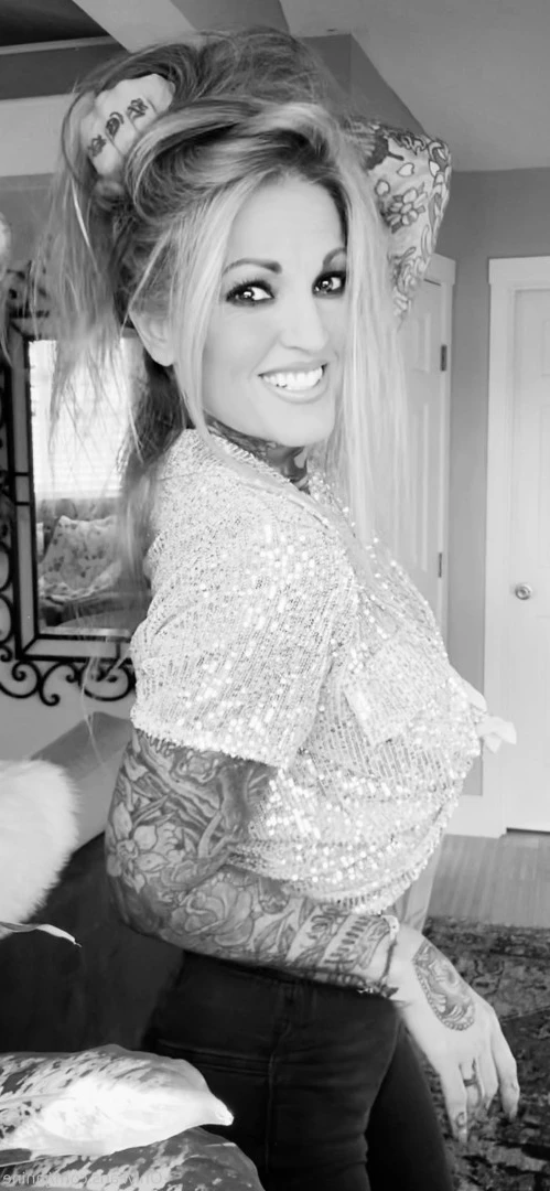 Janine Lindemulder [ janine ] Onlyfans leaked photo 9376484 on Hotleaks.tv