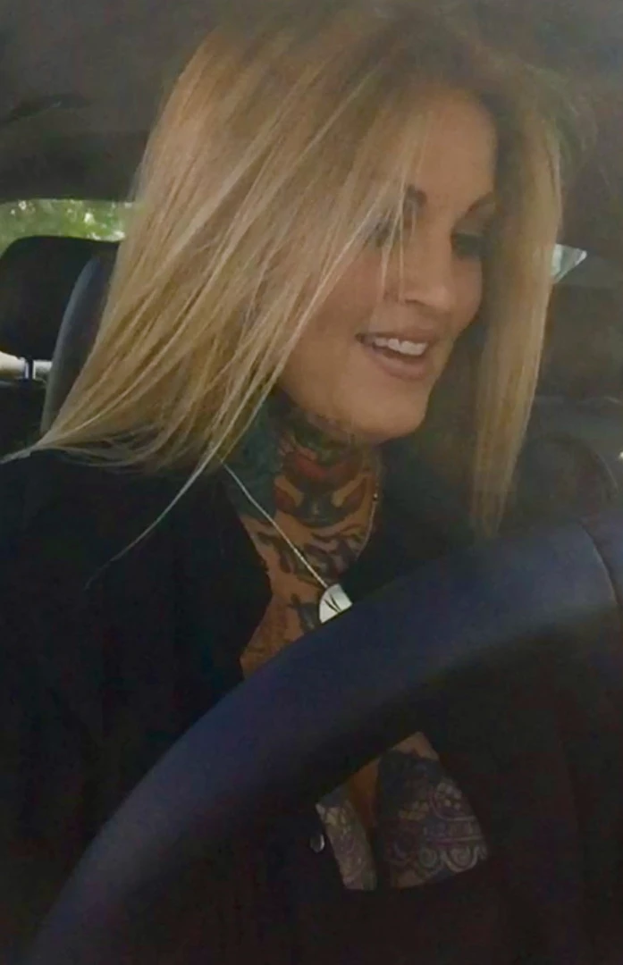 Janine Lindemulder [ janine ] Onlyfans leaked photo 9376649 on Hotleaks.tv