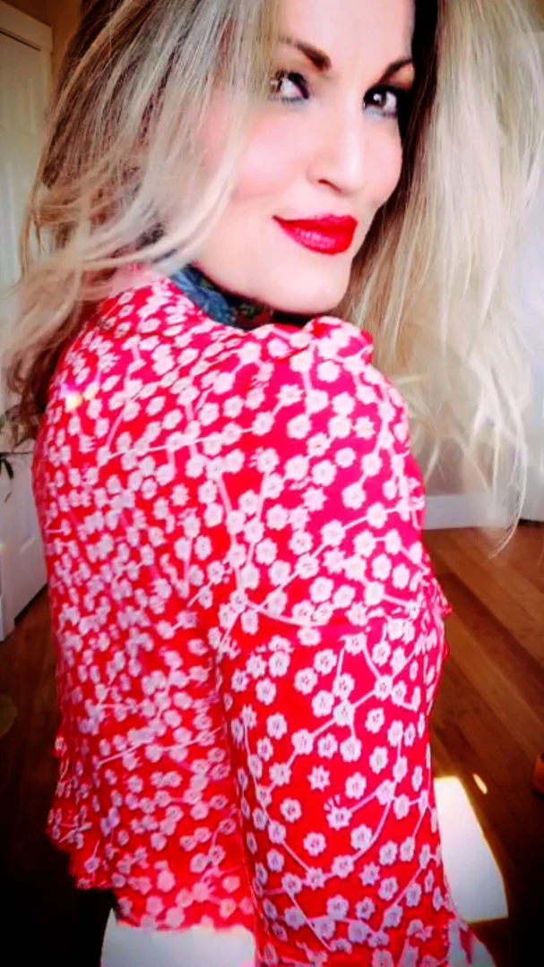 Janine Lindemulder [ janine ] Onlyfans leaked photo 9377302 on Hotleaks.tv