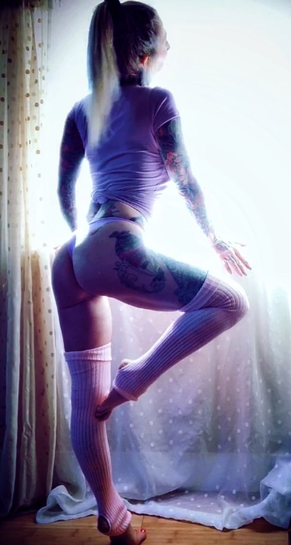Janine Lindemulder [ janine ] Onlyfans leaked photo 9378480 on Hotleaks.tv