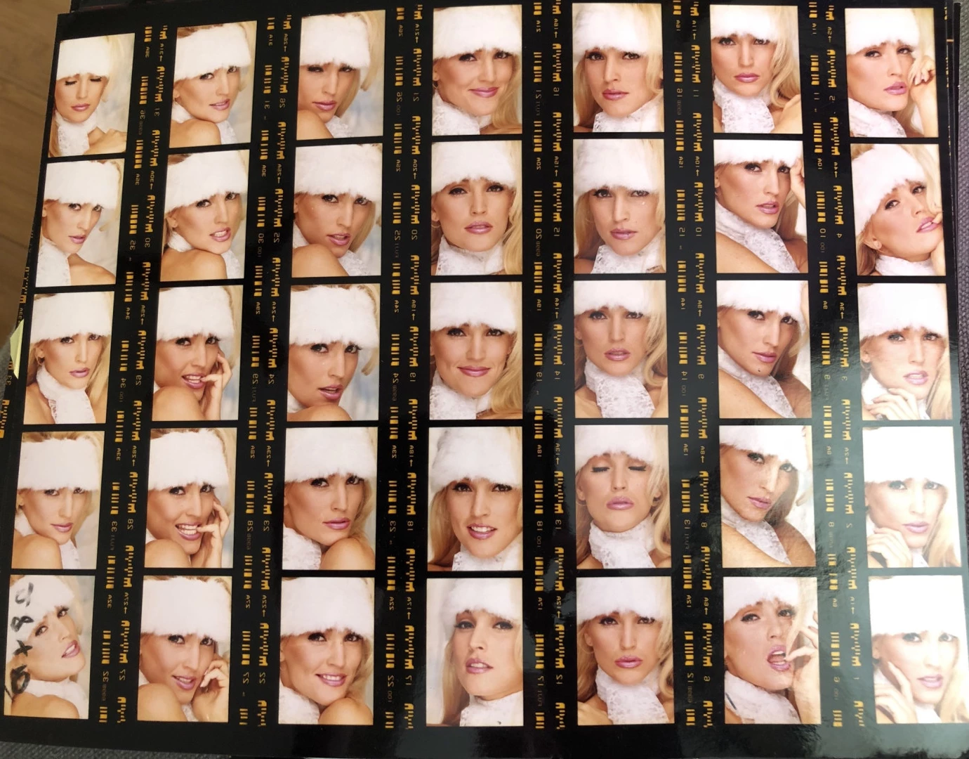 Janine Lindemulder [ janine ] Onlyfans leaked photo 9378766 on Hotleaks.tv