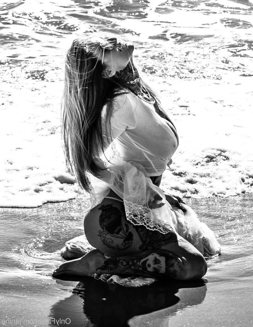 Janine Lindemulder [ janine ] Onlyfans leaked photo 9379482 on Hotleaks.tv