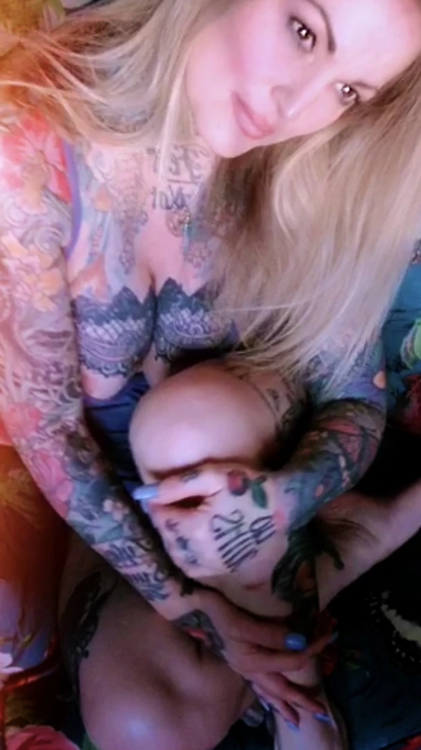 Janine Lindemulder [ janine ] Onlyfans leaked photo 9381270 on Hotleaks.tv