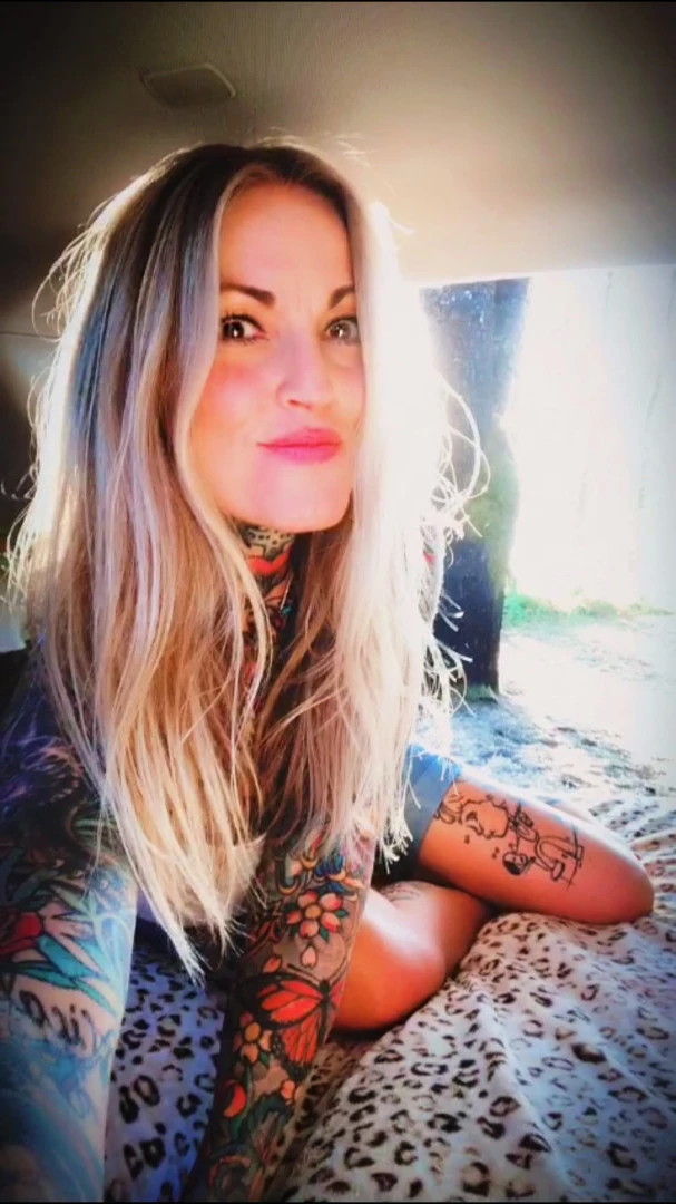 Janine Lindemulder [ janine ] Onlyfans leaked photo 9381391 on Hotleaks.tv