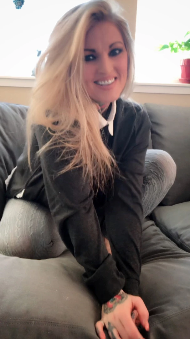 Janine Lindemulder [ janine ] Onlyfans leaked photo 9382091 on Hotleaks.tv