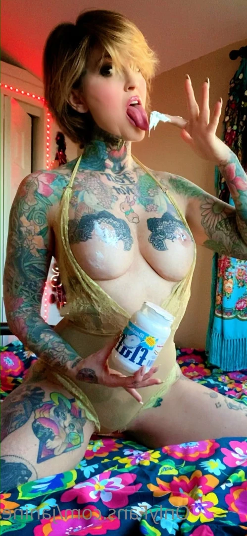 Janine Lindemulder [ janine ] Onlyfans leaked photo 9382470 on Hotleaks.tv
