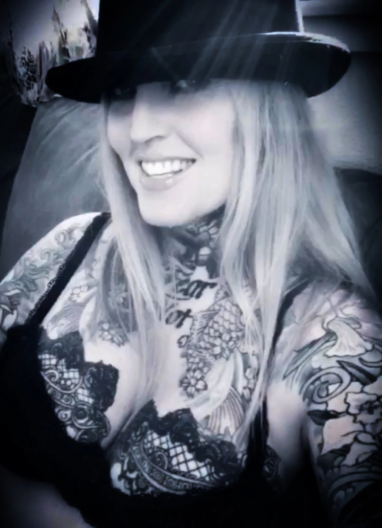 Janine Lindemulder [ janine ] Onlyfans leaked photo 9384004 on Hotleaks.tv